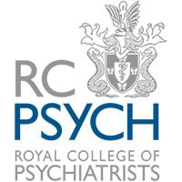 Consultant Psychiatrist Clinic in Norwich, Norfolk